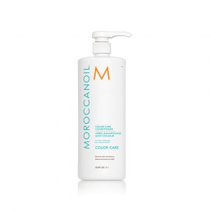 Acondicionador Color Care 1lt