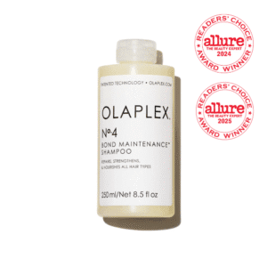 N°.4 Bond Maintenance® Shampoo
