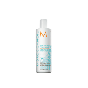 Moroccanoil Acondicionador Activador de Rizos 250ml