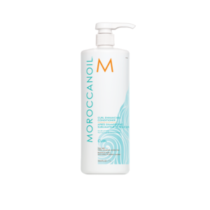 Acondicionador Activador de Rizos 1lt