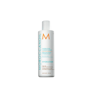 Moroccanoil Acondicionador Hidratante