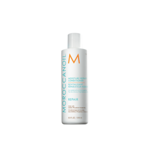 Moroccanoil Acondicionador Reparador Hidratante