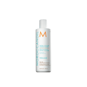 Moroccanoil Acondicionador Extra Volumen 250ml