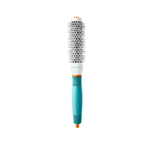 Cepillo Moroccanoil 25MM