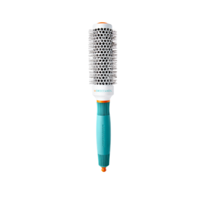 Cepillo Moroccanoil 35MM