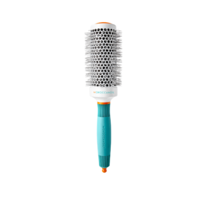 Cepillo Moroccanoil 45MM