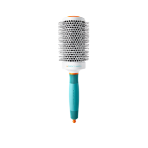 Cepillo Moroccanoil 55MM