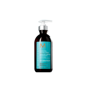 Moroccanoil Crema Para Peinar Hidratante
