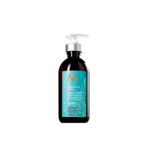 Moroccanoil Crema Intensa para Rizos 300ml