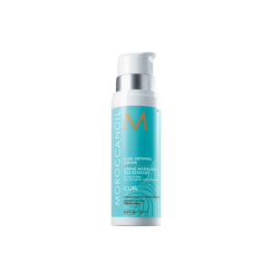 Moroccanoil Crema Moldeadora de Rizos 250ml