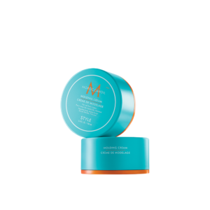 Crema Moldeadora