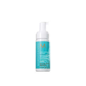 Moroccanoil Espuma Control de Rizos 150ml