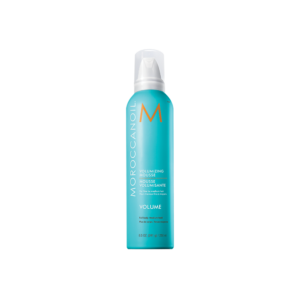 Moroccanoil Espuma Voluminizadora 250ml