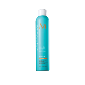 Fijador Luminoso Extra Strong