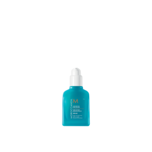 Moroccanoil Infusión Reparadora 75ml