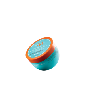 Moroccanoil Máscara Capilar Reconstituyente 250ml