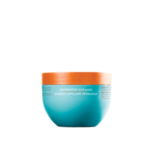 Moroccanoil Máscara Capilar Reconstituyente 500ml