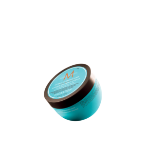 Moroccanoil Máscara Hidratante Intensa 250ml