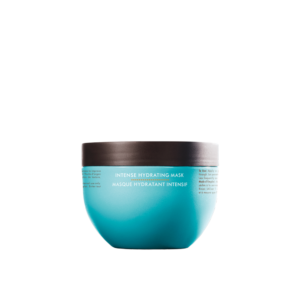 Moroccanoil Máscara Hidratante Intensa 500ml
