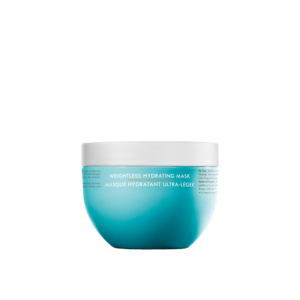 Moroccanoil Máscara Hidratante Ultraligera 500ml