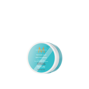 Moroccanoil Pasta Texturizadora 75ml