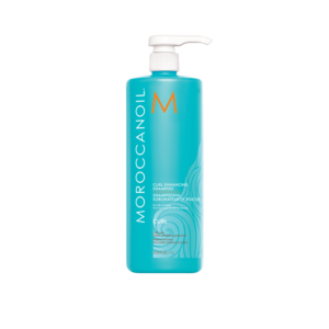 Shampoo Activador de Rizos 1Lt.