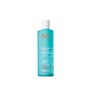Moroccanoil Shampoo Activador de Rizos 250ml
