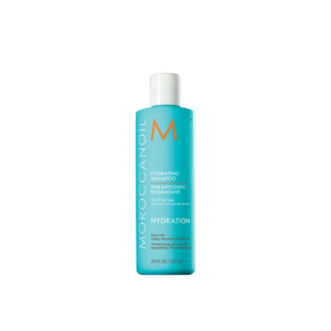 Moroccanoil Shampoo Hidratante