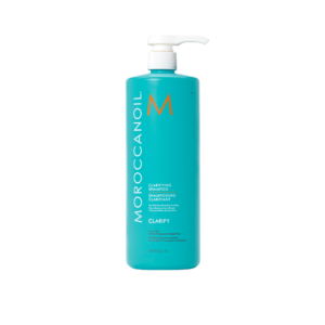 Shampoo Purificante 1Lt