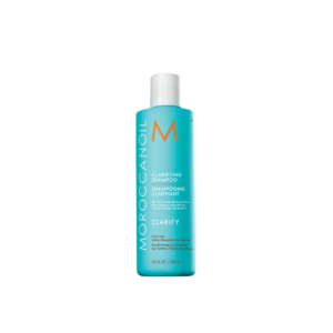 Moroccanoil Shampoo Purificante 250ml