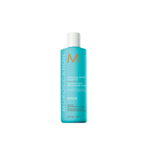 Moroccanoil Shampoo Reparador Hidratante