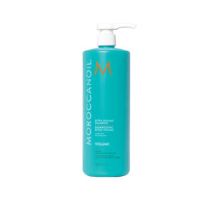 Shampoo Extra Volumen 1Lt.