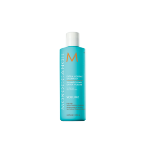 Moroccanoil Shampoo Extra Volumen 250ml