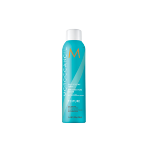Moroccanoil Spray Texturizante Seco 205ml