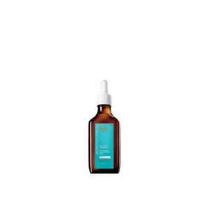 Moroccanoil Tratamiento Cuero Cabelludo Graso 45ml