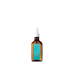 Moroccanoil Tratamiento Cuero Cabelludo Seco 45ml