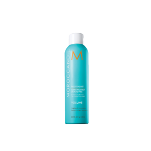 Moroccanoil Voluminizador de raíces 250ml