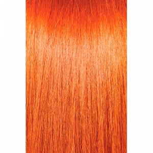 ChromaSilk Vivid´s Neons Orange