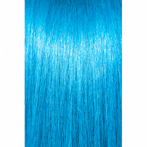 ChromaSilk Vivid´s Neons Blue