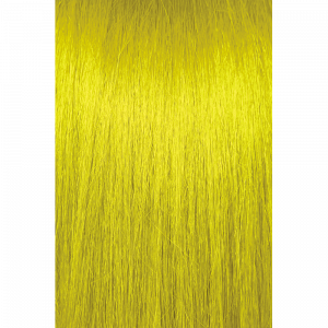 ChromaSilk Vivid´s Neons Yellow