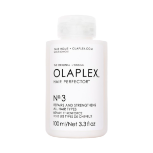 N°.3 Hair Perfector® 100ml