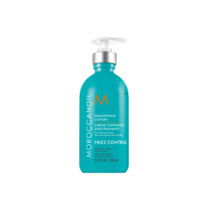 Moroccanoil Loción Suavizante