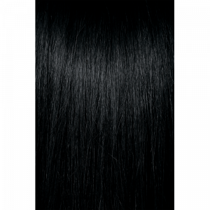 ChromaSilk Vivid´s Black (aditivo)
