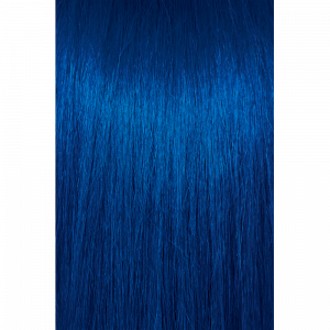 ChromaSilk Vivid´s Blue