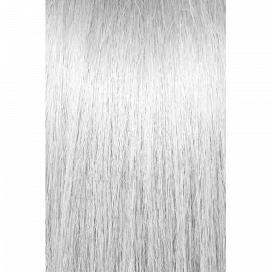 ChromaSilk Vivid´s Clear Dilute