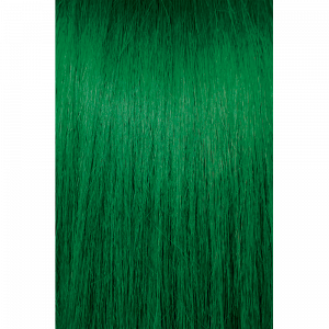 ChromaSilk Vivid´s Esmerald