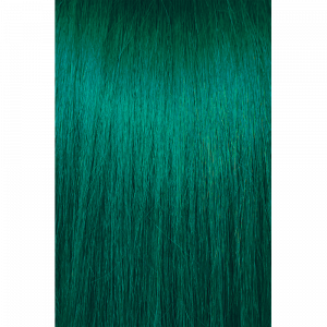 ChromaSilk Vivid´s Green