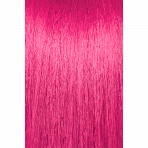 ChromaSilk Vivid´s Magenta