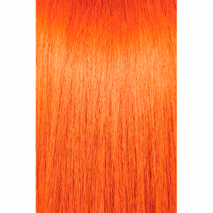 ChromaSilk Vivid´s Orange