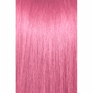 ChromaSilk Vivid´s Pink